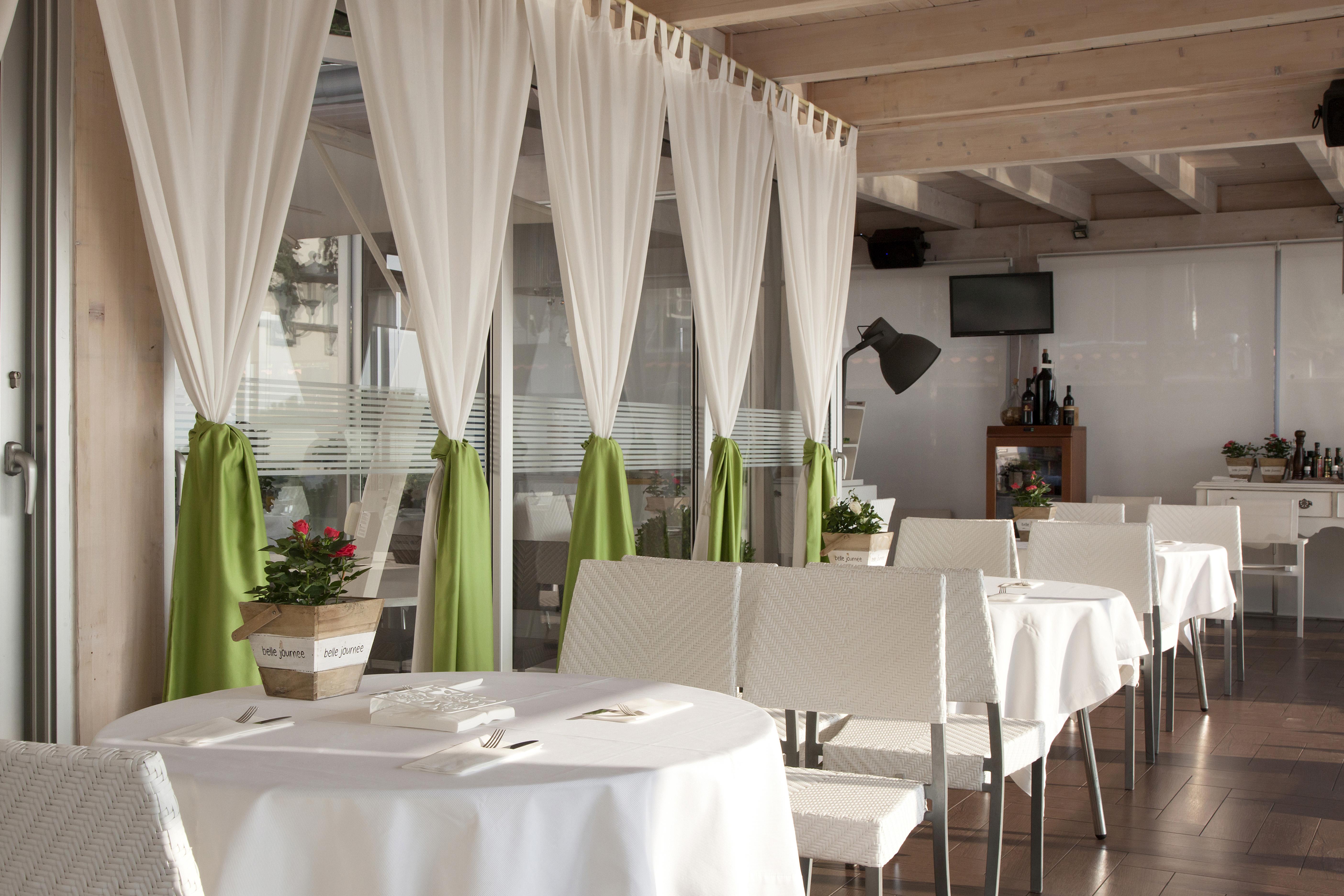 Andris Hotel Ercolano Dış mekan fotoğraf