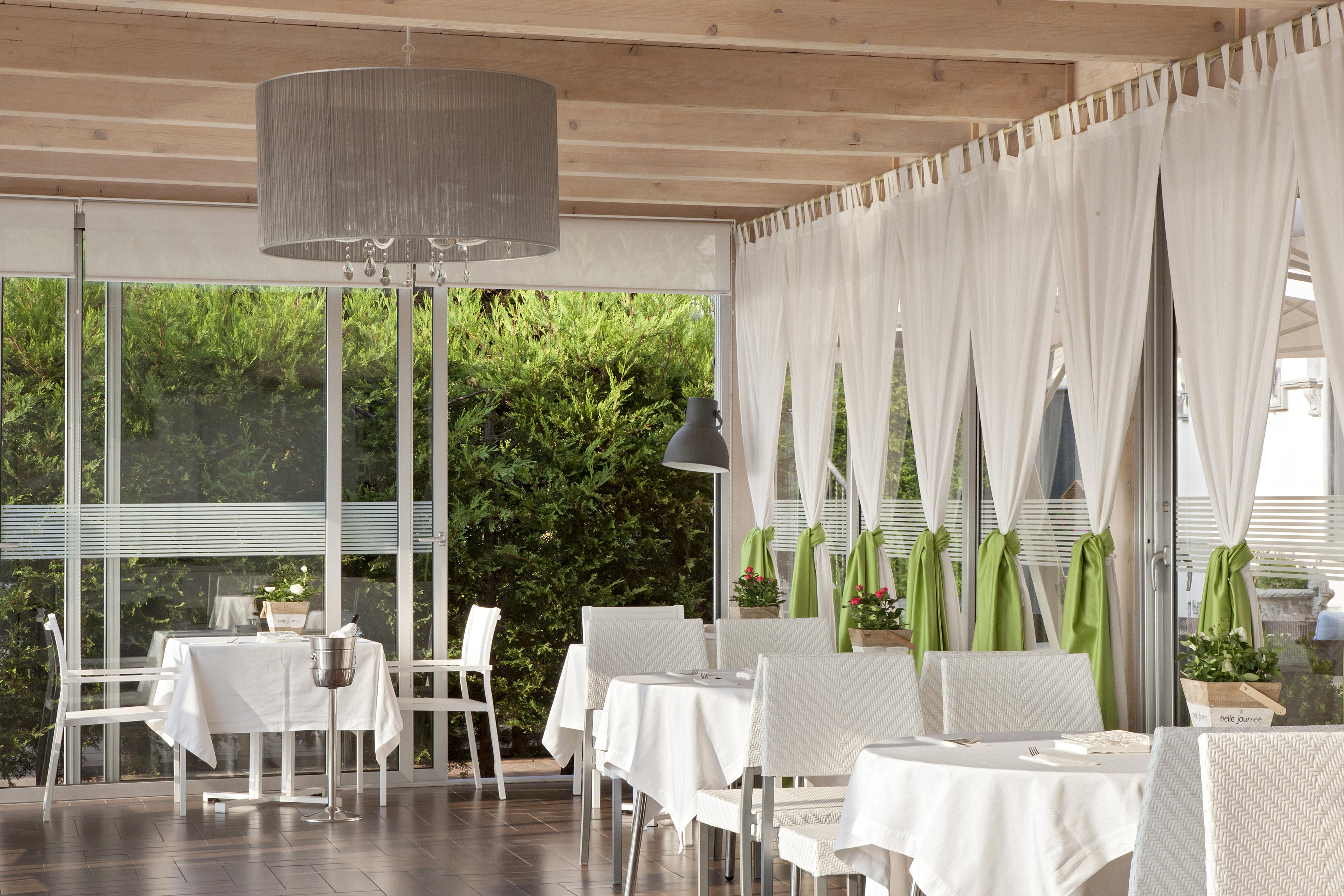 Andris Hotel Ercolano Dış mekan fotoğraf