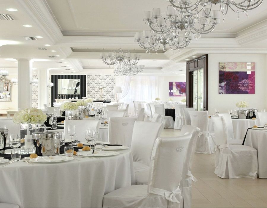 Andris Hotel Ercolano Dış mekan fotoğraf